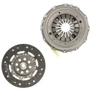 SACHS Koppelingsset pas cher