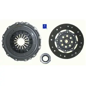 Koppelingsset 3000829001 Sachs pas cher