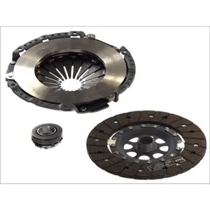 SACHS Kit d'embrayage pour VOLKSWAGEN: LT (Ref: 3000 828 601)