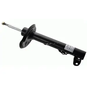 Schokdemper 115689 Sachs pas cher