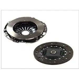 Koppelingsset 3000830701 Sachs pas cher