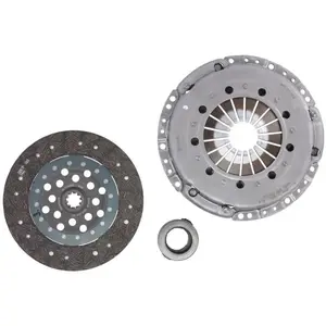 SACHS Koppelingsset pas cher