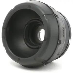 SACHS Veerpootlager pas cher
