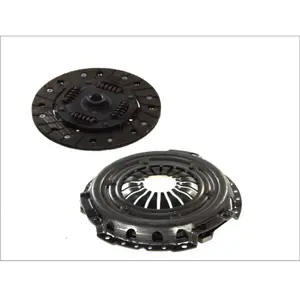 Sachs Koppelingsset pas cher