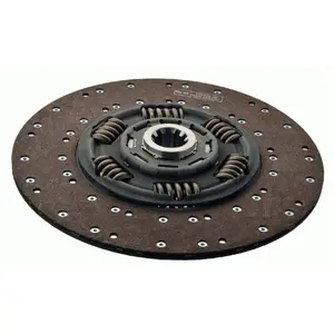 Comparateur de prix : Koppelingsplaat 1878032331 Sachs