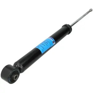 SACHS Schokdemper pas cher