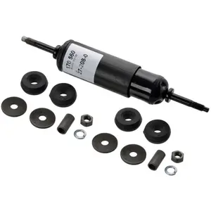 Schokdemper 170560 Sachs pas cher