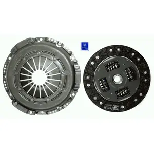 Comparateur de prix : SACHS Koppelingsset