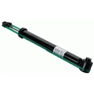 Sachs Schokdemper pas cher