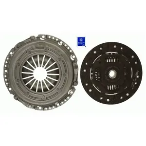 SACHS Koppelingsset pas cher