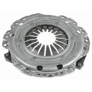 Drukgroep 3082297531 SachsVendu parwinparts