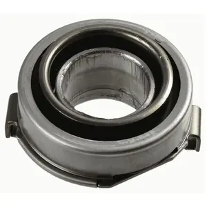 Drukgroep 3151996602 Sachs pas cher