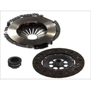 Sachs Koppelingsset pas cher