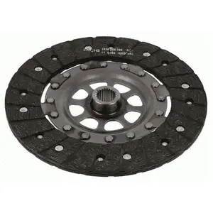 SACHS Koppelingsplaat pas cher