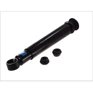 Sachs 125 997 Amortisseur pas cher