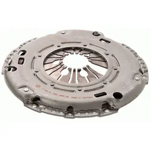 SACHS Drukgroep pas cher