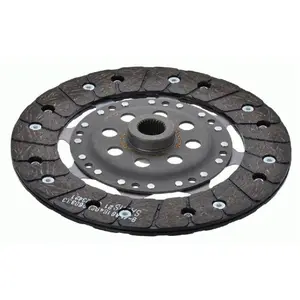 SACHS KoppelingsplaatVendu parwinparts