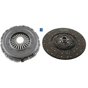 Sachs Koppelingsset pas cher