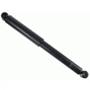 SACHS Schokdemper pas cher