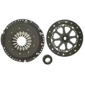 SACHS Koppelingsset pas cher