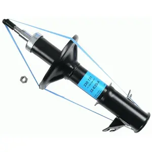 Schokdemper 230131 Sachs pas cher