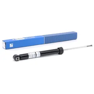 SACHS Schokdemper pas cher