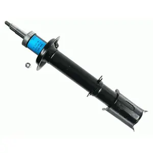 Sachs Schokdemper pas cher