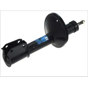 Schokdemper 230281 Sachs pas cher