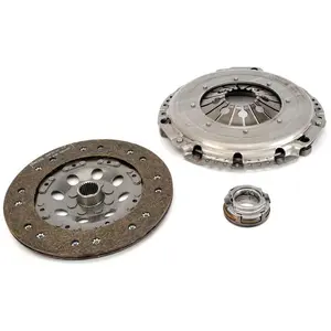 SACHS Koppelingsset pas cher