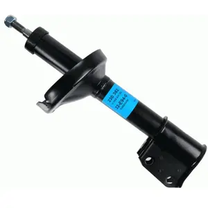 Schokdemper 230382 Sachs pas cher