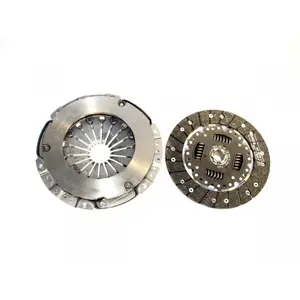 SACHS Kit d'embrayage pour DAEWOO: Nubira, Evanda, Rezzo, Leganza, Tac...Vendu paroscaro