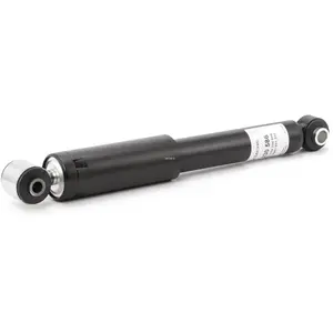 Comparateur de prix : SACHS Schokdemper
