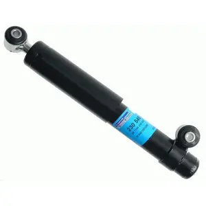 Comparateur de prix : Schokdemper 230546 Sachs