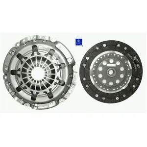 SACHS Koppelingsset pas cher