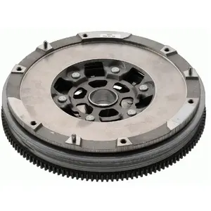 Comparateur de prix : SACHS Vliegwiel