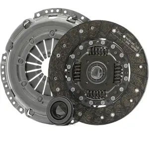 SACHS Koppelingsset pas cher