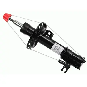 SACHS Schokdemper