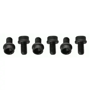 SACHS Koppelingsset pas cher