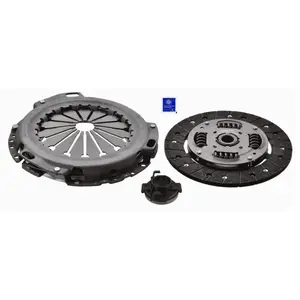 Koppelingsset 3000951567 Sachs pas cher