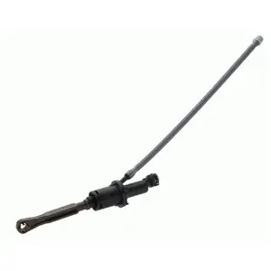 SACHS Hoofdcilinder koppeling pas cher