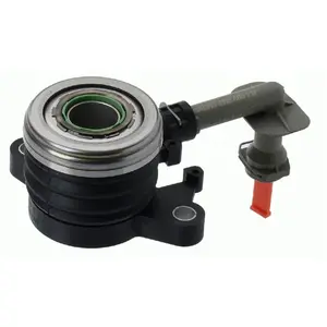 Sachs hydraulisch druklager pas cher