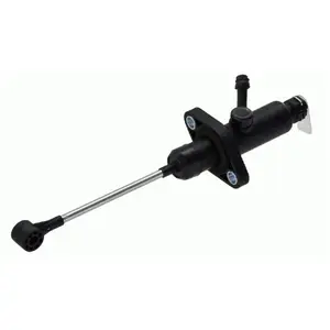Comparateur de prix : Hoofdcilinder koppeling 6284600697 Sachs