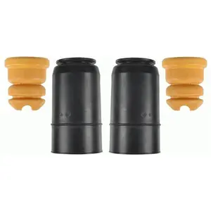 Comparateur de prix : SACHS Aanslagrubber met stofkap - Protection kit