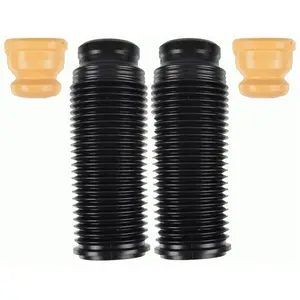 SACHS Aanslagrubber met stofkap - Protection kit pas cher