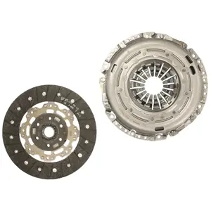 Comparateur de prix : Sachs Koppelingsset