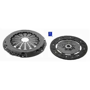 SACHS Koppelingsset pas cher