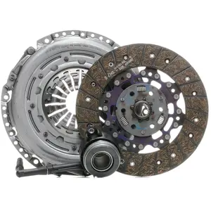 SACHS Koppelingsset pas cher
