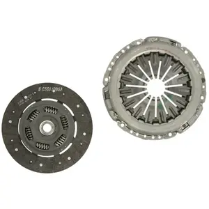 Sachs Koppelingsset pas cher