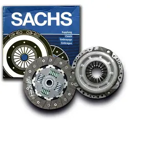 SACHS Koppelingsset pas cher