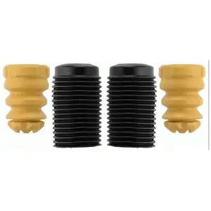 SACHS Aanslagrubber met stofkap - Protection kit pas cher